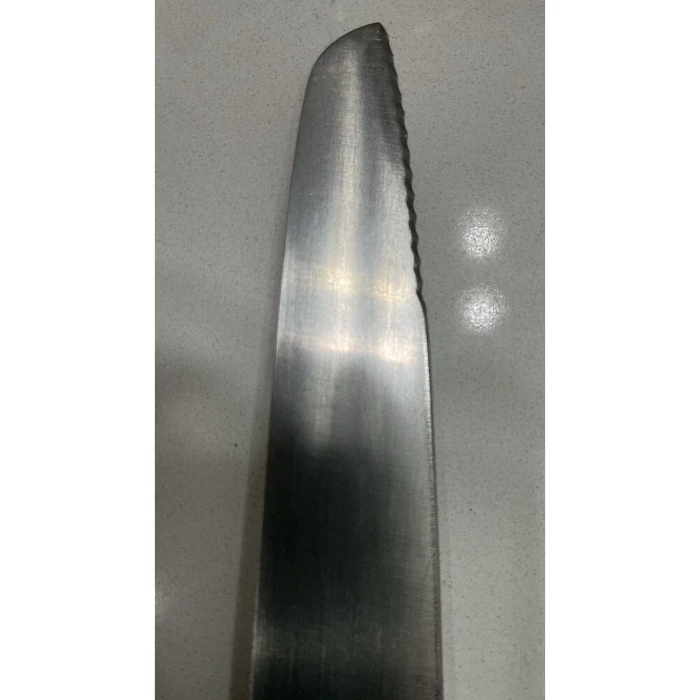 Chicago Cutlery this vintage